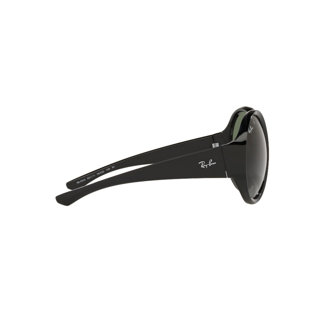 Ray-Ban  Lentes de Sol